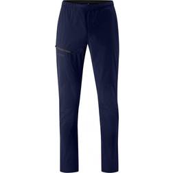 Maier Sports Fortunit - Blau