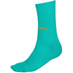 Endura Pro SL Sock II