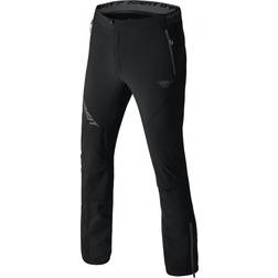 Dynafit Speedfit Dynastretch Pants