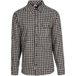 Trespass Participate Long Sleeve Shirt