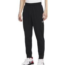 Nike Basketball DNA Vævede joggingbukser