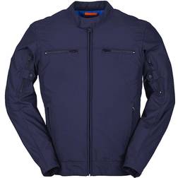 Furygan Textile Jacket - Donkerblauw