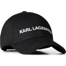 Karl Lagerfeld Cap Essential
