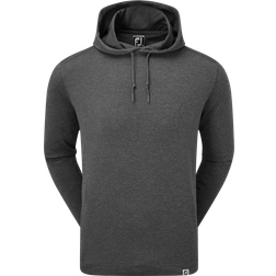 FootJoy Lightweight Hoodie