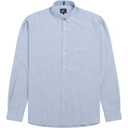 Signal Clothing Scott Oxford Shirt