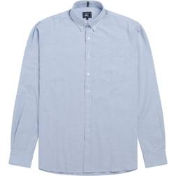 Signal Scott Oxford Shirt