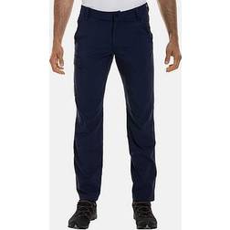 Berghaus Navigator 2.0 Pants - Blau