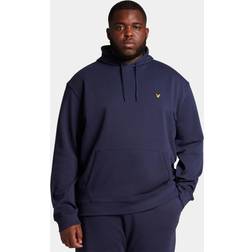 Lyle & Scott Classic Pullover Hoodie