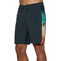 Rip Curl Mirage 3/2/1 Ult Mens Boardshorts Multico