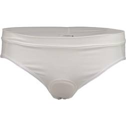 Maloja TaischM Beenwarmers - Zwart