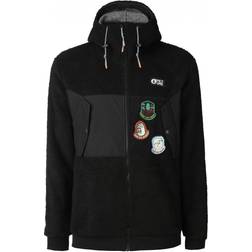 Picture Onkean Zip Hoodie