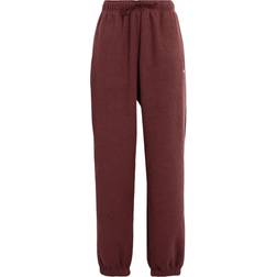 Nike Lyxig Hög Jogger Tracksuit Byxor -