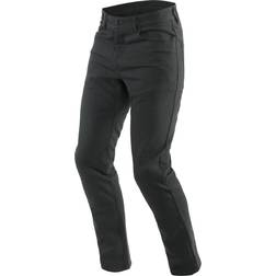 Dainese Classic Slim MC-Jeans