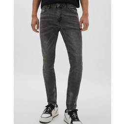 Pieces Pull & Bear Super skinny jeans