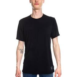 Calvin Klein CK One Recyled Crew Neck T-shirt