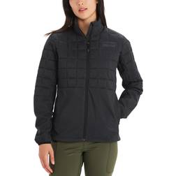 Marmot Echo Featherless Hybrid Jacket