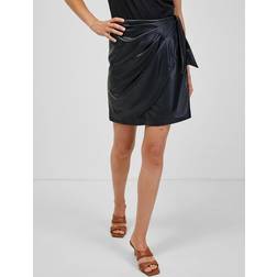 Guess Rock Carine