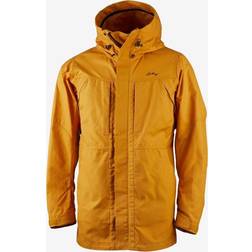 Lundhags Sprek Jacket Jakke