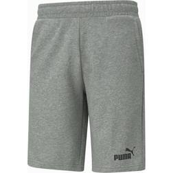 Puma Mens ESS Shorts (Peacoat)