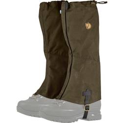 Fjällräven Singi Gaiters - Guêtres de randonnée