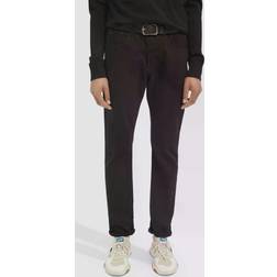 Scotch & Soda 'Ralston' Negro Denim