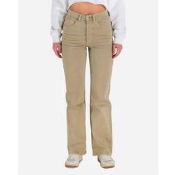 Woodbird Maria Desert Jeans Sand