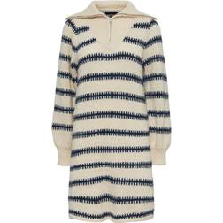 Pieces Pcnadine Knitwear Dress
