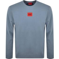 HUGO BOSS Diragol Sweatshirt