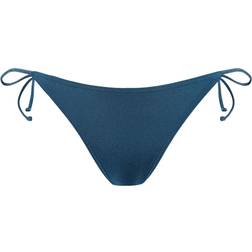 Barts Bas De Maillot De Bain Femme Isla Tanga