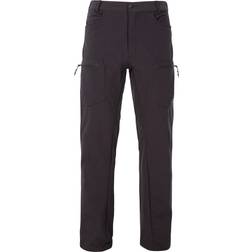 Trespass Tuned Tp75 Pants