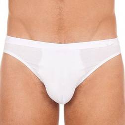 Hom Slip - Schwarz