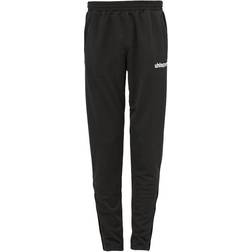 Uhlsport Pantaloni Performanti Da Donna Essential - Noir