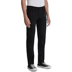 AG Tellis Stretch Slim-Fit Jeans