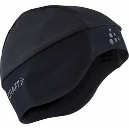 Craft ADV Thermal Negro - Black