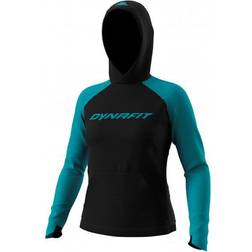 Dynafit 24/7 Polartec Hoodie Fleece