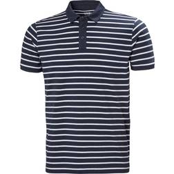 Helly Hansen Coastline Polo Shirt