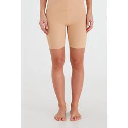 Ichi Accessories iasiv - Beige