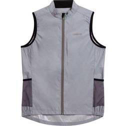 Madison Stellar Shine Reflective Gilet