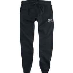 Everlast Audubon Sweatpants