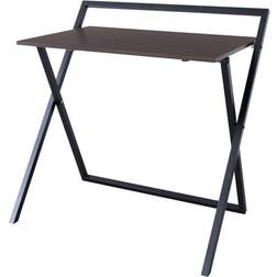 Teamson Home Versanora Skrivbord 55.9x85.1cm