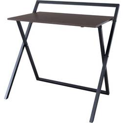 Teamson Home Versanora Writing Desk 55.9x85.1cm