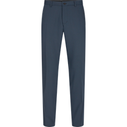 SUNWILL travel pants