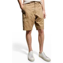 Vince Relaxed Short