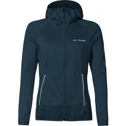 Vaude Tekoa Fleece Jacket II - Women