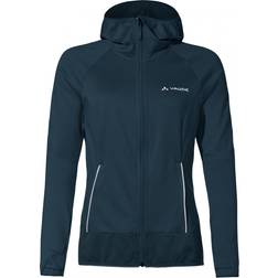 Vaude W's Tekoa Fleece Jacket