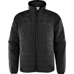 Fristads Oxygen Primaloft Quiltjakke