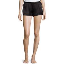 La Perla Silk PJ Shorts