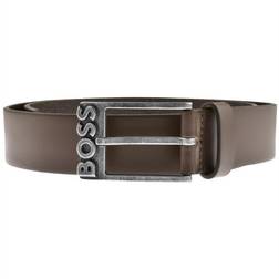 HUGO BOSS Simo R Belt