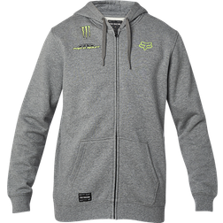 Fox Pro Circuit Pullover Hoodie