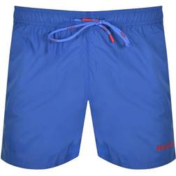 HUGO BOSS Hati Swim Shorts